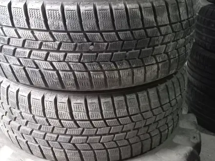 205/50R17 Goodyear за 100 000 тг. в Алматы – фото 3