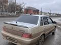 ВАЗ (Lada) 2115 2011 годаfor1 300 000 тг. в Уральск – фото 15