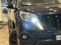 Toyota Land Cruiser Prado 2014 годаүшін19 500 000 тг. в Астана – фото 3