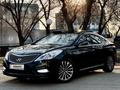 Hyundai Grandeur 2013 годаfor9 000 000 тг. в Алматы