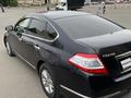 Nissan Teana 2013 года за 6 000 000 тг. в Астана – фото 13