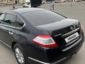 Nissan Teana 2013 годаүшін6 000 000 тг. в Астана – фото 14