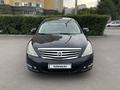 Nissan Teana 2013 годаүшін7 000 000 тг. в Астана – фото 6