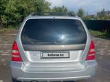 Subaru Forester 2004 годаүшін4 290 466 тг. в Астана – фото 2