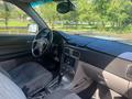 Subaru Forester 2004 годаfor4 290 466 тг. в Астана – фото 7