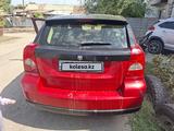 Dodge Caliber 2007 годаүшін2 300 000 тг. в Алматы