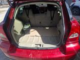 Dodge Caliber 2007 годаүшін2 300 000 тг. в Алматы – фото 5