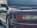 Mitsubishi Galant 1992 года за 1 200 000 тг. в Байсерке – фото 10