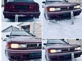 Mitsubishi Galant 1992 года за 1 200 000 тг. в Байсерке – фото 11