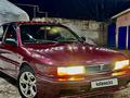 Mitsubishi Galant 1992 года за 1 200 000 тг. в Байсерке – фото 6