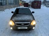 ВАЗ (Lada) Priora 2170 2014 года за 2 500 000 тг. в Мерке