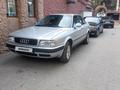 Audi 80 1992 года за 2 300 000 тг. в Тараз – фото 10