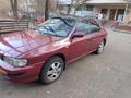 Subaru Impreza 1995 года за 1 300 000 тг. в Алматы