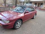 Subaru Impreza 1995 года за 1 300 000 тг. в Алматы
