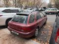 Subaru Impreza 1995 года за 1 300 000 тг. в Алматы – фото 2