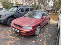 Subaru Impreza 1995 года за 1 300 000 тг. в Алматы – фото 4