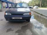 ВАЗ (Lada) 2114 2012 годаүшін1 300 000 тг. в Актобе