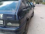 ВАЗ (Lada) 2114 2012 годаүшін1 300 000 тг. в Актобе – фото 4