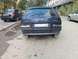 ВАЗ (Lada) 2114 2012 годаүшін1 300 000 тг. в Актобе – фото 5
