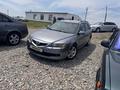 Mazda 6 2005 года за 3 800 000 тг. в Шымкент