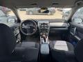 Mazda 6 2005 года за 3 800 000 тг. в Шымкент – фото 2