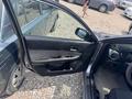 Mazda 6 2005 года за 3 800 000 тг. в Шымкент – фото 3