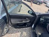 Mazda 6 2005 года за 3 800 000 тг. в Шымкент – фото 3