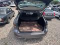 Mazda 6 2005 года за 3 800 000 тг. в Шымкент – фото 4