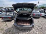 Mazda 6 2005 года за 3 800 000 тг. в Шымкент – фото 5