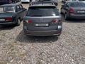 Mazda 6 2005 года за 3 800 000 тг. в Шымкент – фото 6