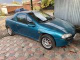 Opel Tigra 1995 годаfor1 400 000 тг. в Алматы – фото 4