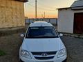 ВАЗ (Lada) Largus 2018 года за 5 000 000 тг. в Атырау