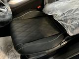 Mercedes-Maybach GLS 600 2025 года за 155 000 000 тг. в Астана – фото 3