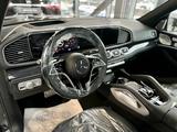 Mercedes-Maybach GLS 600 2025 года за 155 000 000 тг. в Астана – фото 4