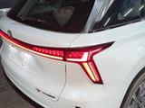 Changan CS75 Plus 2025 года за 10 400 000 тг. в Алматы – фото 4