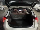 Changan CS75 Plus 2025 года за 10 400 000 тг. в Алматы – фото 3