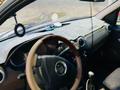 ВАЗ (Lada) Largus 2013 года за 3 000 000 тг. в Уральск – фото 12