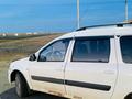 ВАЗ (Lada) Largus 2013 года за 3 000 000 тг. в Уральск – фото 13