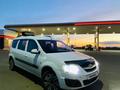 ВАЗ (Lada) Largus 2013 года за 3 000 000 тг. в Уральск