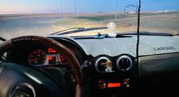 ВАЗ (Lada) Largus 2013 годаүшін3 000 000 тг. в Уральск – фото 3