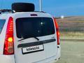 ВАЗ (Lada) Largus 2013 года за 3 000 000 тг. в Уральск – фото 4