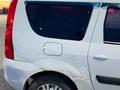 ВАЗ (Lada) Largus 2013 года за 3 000 000 тг. в Уральск – фото 7