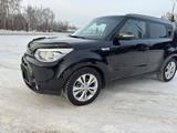 Kia Soul 2014 года за 7 000 000 тг. в Петропавловск – фото 2