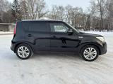 Kia Soul 2014 года за 7 000 000 тг. в Петропавловск – фото 3
