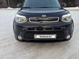 Kia Soul 2014 года за 7 000 000 тг. в Петропавловск – фото 5
