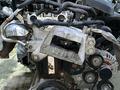 Двигатель BGP на Volkswagen Jetta 2.5 за 600 700 тг. в Астана – фото 2