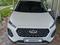 Chery Tiggo 2 2023 года за 5 800 000 тг. в Конаев (Капшагай)