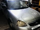 ВАЗ (Lada) Priora 2170 2008 годаүшін700 000 тг. в Сатпаев