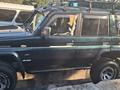 Toyota Land Cruiser Prado 1994 годаfor6 500 000 тг. в Алматы – фото 6