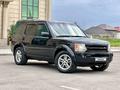 Land Rover Discovery 2006 годаүшін8 700 000 тг. в Алматы